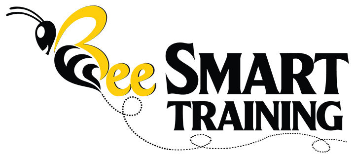 Bee Smart Training