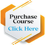 Bee Smart course purchase