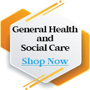 Bee Smart - Health and Social Care