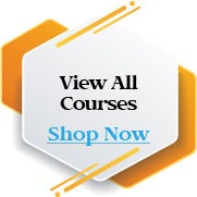 View all Bee Smart Ireland training courses